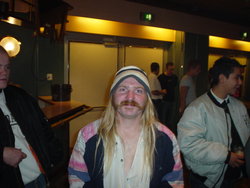 DSC03791.JPG
