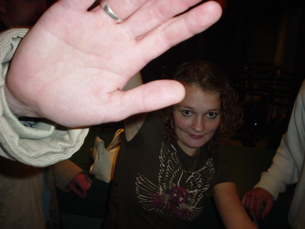 DSC03792.JPG