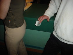 DSC03793.JPG