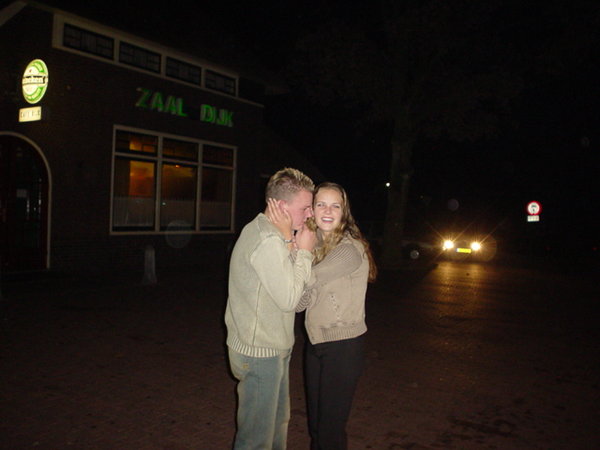 DSC03794.JPG