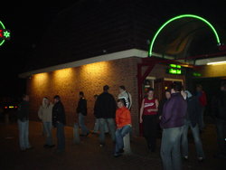 DSC03795.JPG