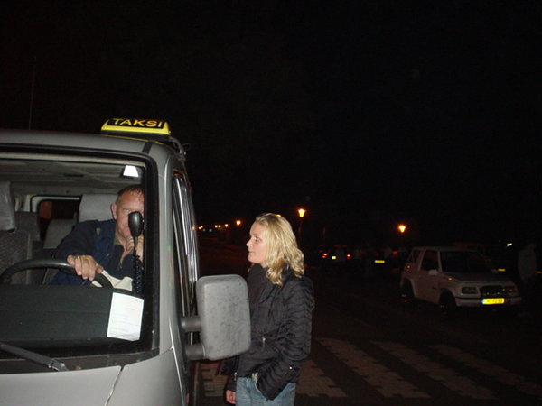 DSC03798.JPG