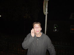 DSC03799.JPG