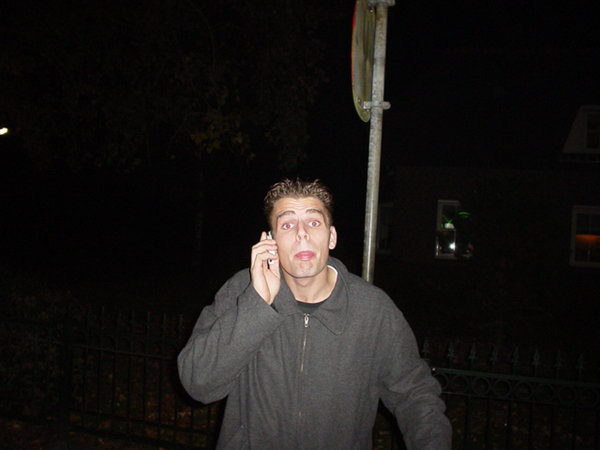 DSC03799.JPG