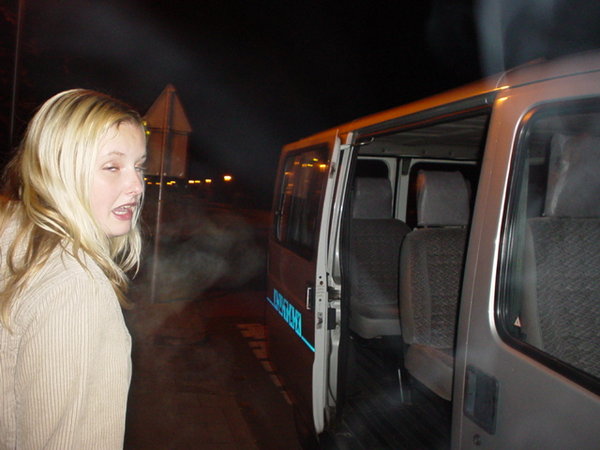 DSC03800.JPG