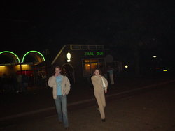 DSC03801.JPG