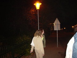 DSC03802.JPG