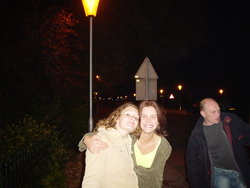 DSC03803.JPG