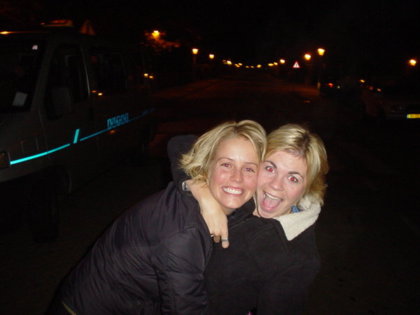 DSC03806.JPG