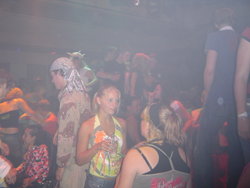 DSC05291.JPG