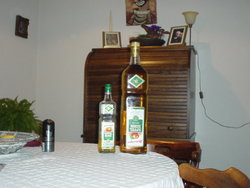 DSC02983.JPG