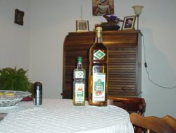 DSC02984.JPG
