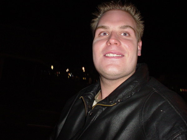 DSC02985.JPG