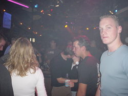 DSC02988.JPG