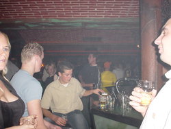 DSC02993.JPG