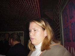 DSC02994.JPG