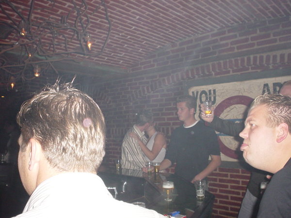 DSC02995.JPG