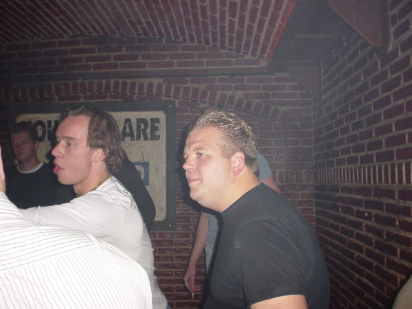 DSC02996.JPG