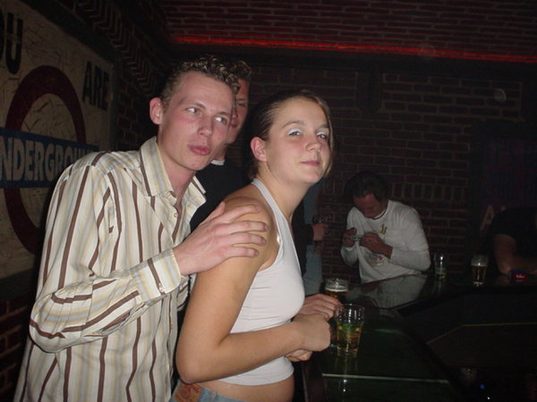 DSC02998.JPG