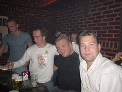 DSC03000.JPG