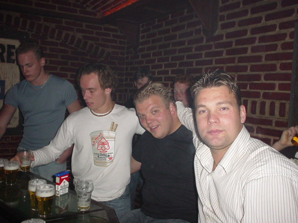 DSC03000.JPG
