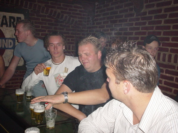 DSC03001.JPG