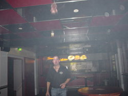 DSC03004.JPG