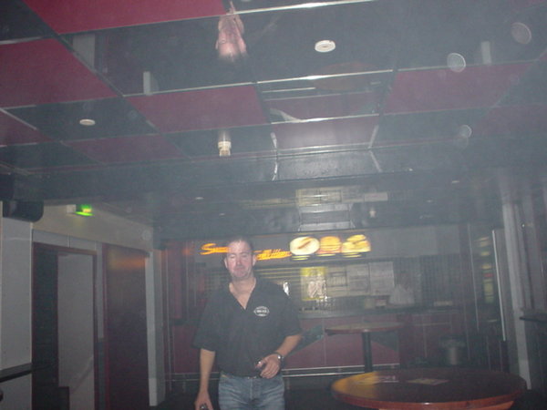 DSC03004.JPG