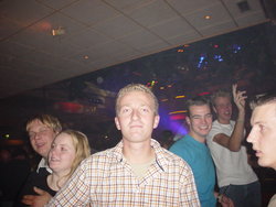 DSC03005.JPG