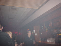 DSC03007.JPG