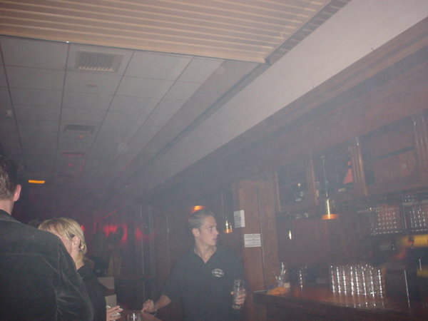 DSC03007.JPG