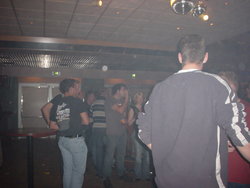DSC03008.JPG