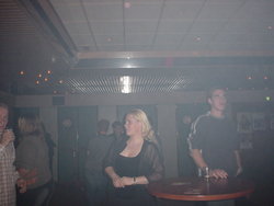 DSC03010.JPG