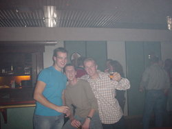 DSC03011.JPG