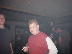 DSC03012.JPG