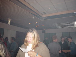 DSC03014.JPG