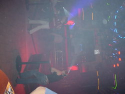 DSC03015.JPG