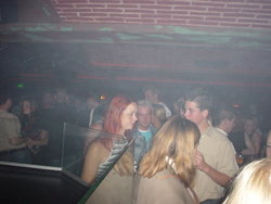 DSC03018.JPG