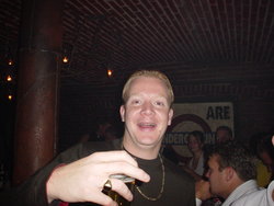 DSC03021.JPG