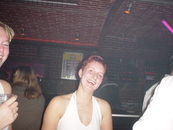 DSC03025.JPG