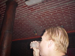 DSC03026.JPG