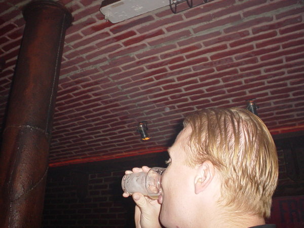 DSC03026.JPG