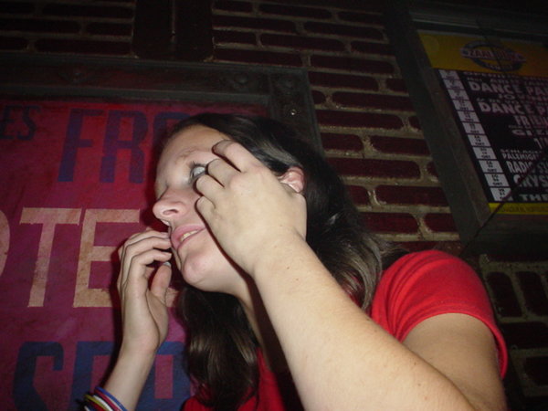 DSC03029.JPG