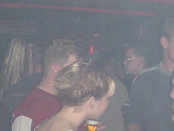 DSC03031.JPG