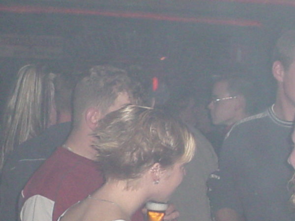 DSC03031.JPG