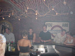 DSC03032.JPG