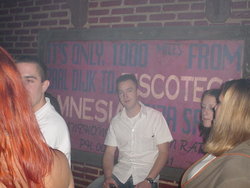 DSC03034.JPG