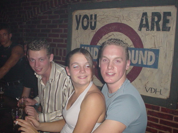 DSC03037.JPG