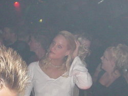 DSC03041.JPG