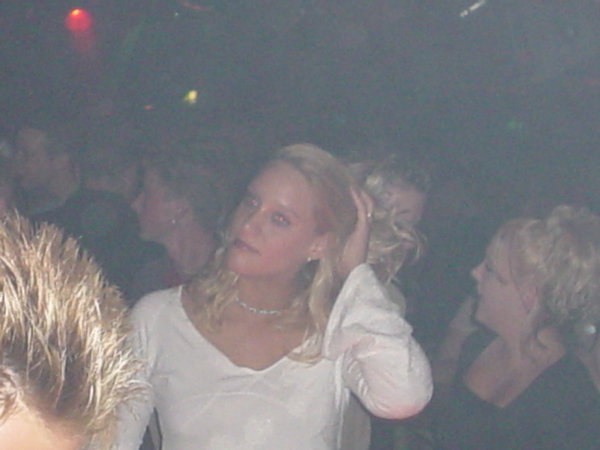 DSC03041.JPG